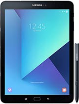 How To Fix Samsung Galaxy Tab S3 9.7 Touch Screen Not Working