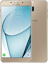 How To Fix Samsung Galaxy A9 Pro (2016) Touch Screen Not Working