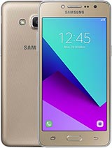 How To Fix Samsung Galaxy J2 Prime Touch Screen Not Working