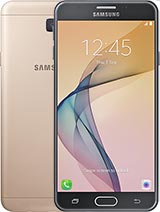 How To Fix Samsung Galaxy J7 Prime Touch Screen Not Working