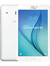 How To Fix Samsung Galaxy Tab E 8.0 Touch Screen Not Working